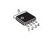 RJK0331DPB