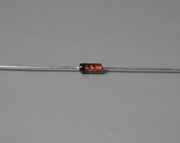 HZ5C2/HZ5C2TA 编带