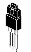 2SK3160