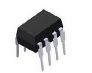 6N135/6N136/EL4502