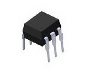 TIL113/4NXX/H11BX Series