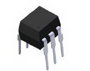 4N2X/4N3X/H11AXSeries