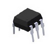 TIL11X/MCT2X Series