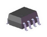 EL20X/21X series