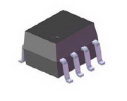 ELD20X/21X series