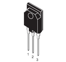 2SK2225-E