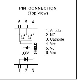 PS9306L