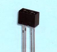 ITR9909