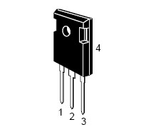 RJH60F7DPQ-A0#T0