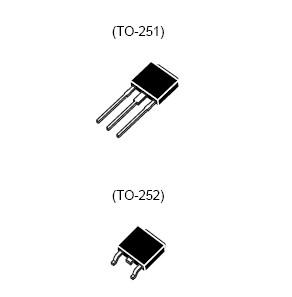 2SK3483-ZK-E1-AZ