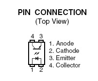 PS2561FL-1Y-F3-A