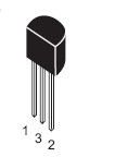 BCR08AM-14A