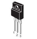 BCR8LM-14LB-(M)
