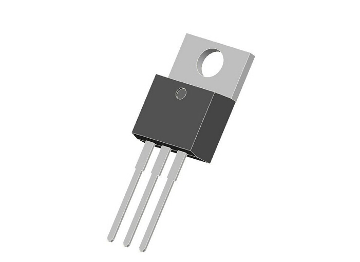SVD540T