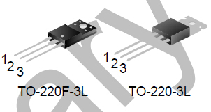 SVD640F/T