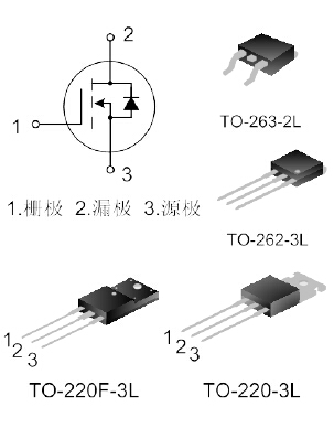 SVF12N60T
