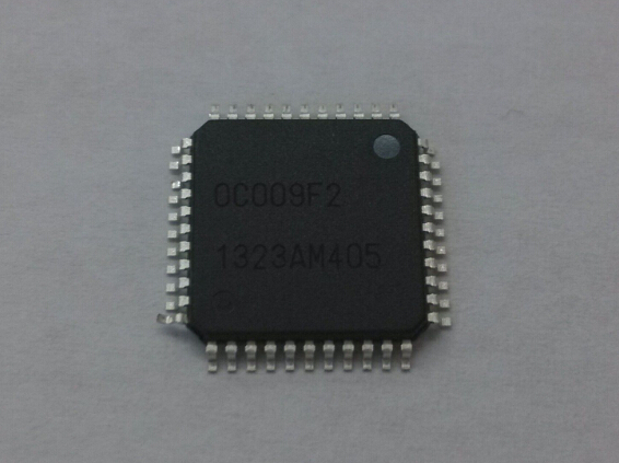 R7F0C01072/10B2