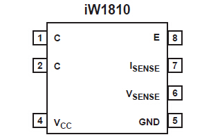 IW1810