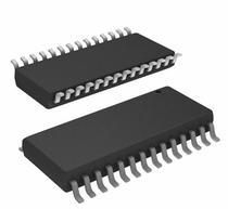 CS1640EO