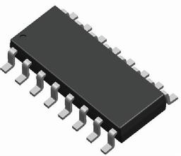 CS2077CB