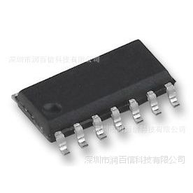 CS2079CB
