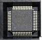 M30260F6AGP