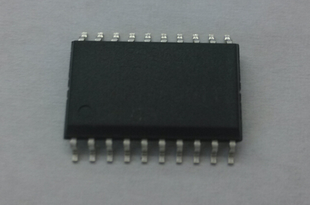 R7F0C80962ESN