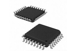 R5F104BCA101FP#30