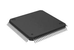 R5F52106