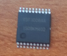R5F1006/1007/100B/100E