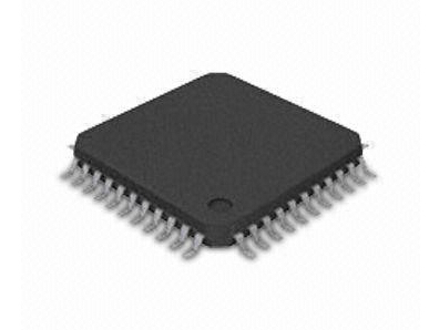 R5F101FCA100FP#X0
