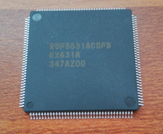 R5F5631