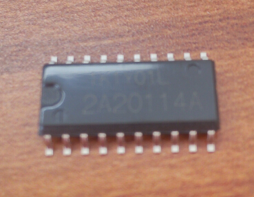 R2A20114