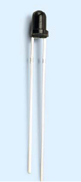PD204-6B