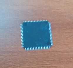 R5F212B8SNFA