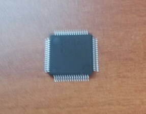 R5F212A7/R5F212AC