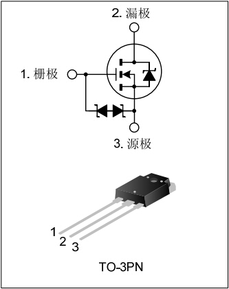 SVF20NE60PN 