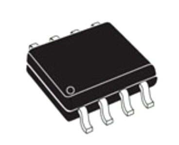 GR5602