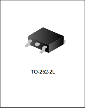 SVJ5555ND 