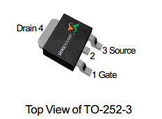SM1A35PSU