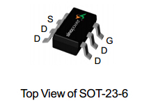 SM2604NSC