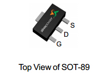 SM3095PSD