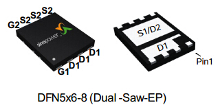 SM7360EKQG