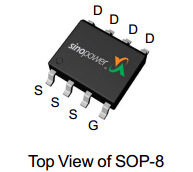 SM6012NSK