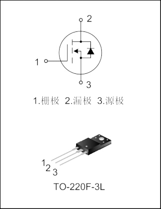 SVF4N70EF