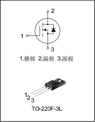 SVF4N70F