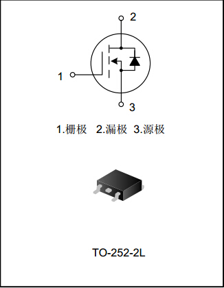 SVF6N60AD