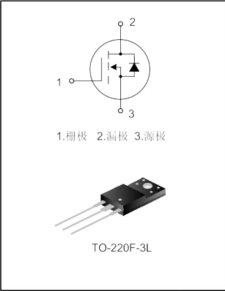 SVF6N70EF