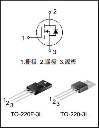 SVF10N60AT/F