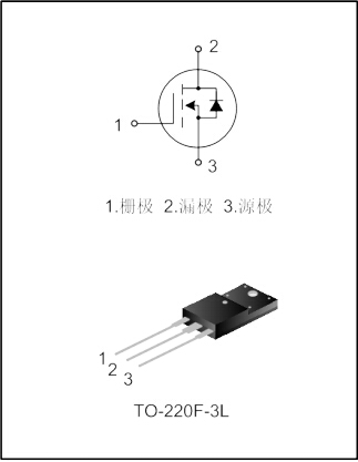 SVF18N60F